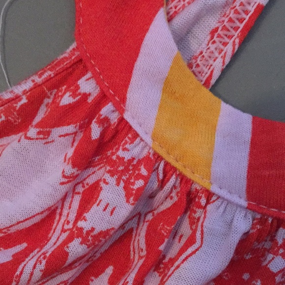 NWT Free People - Picture 8 of 10